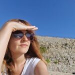 Justine Le Pottier