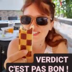 Justine Le Pottier