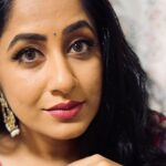 Jyothi Krishna