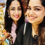 Jyothi Krishna