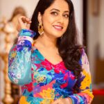 Jyothi Krishna