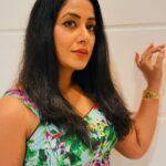 Jyothi Krishna