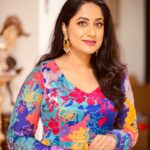 Jyothi Krishna