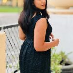 Jyothi Krishna