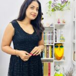 Jyothi Krishna