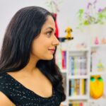 Jyothi Krishna