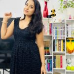 Jyothi Krishna