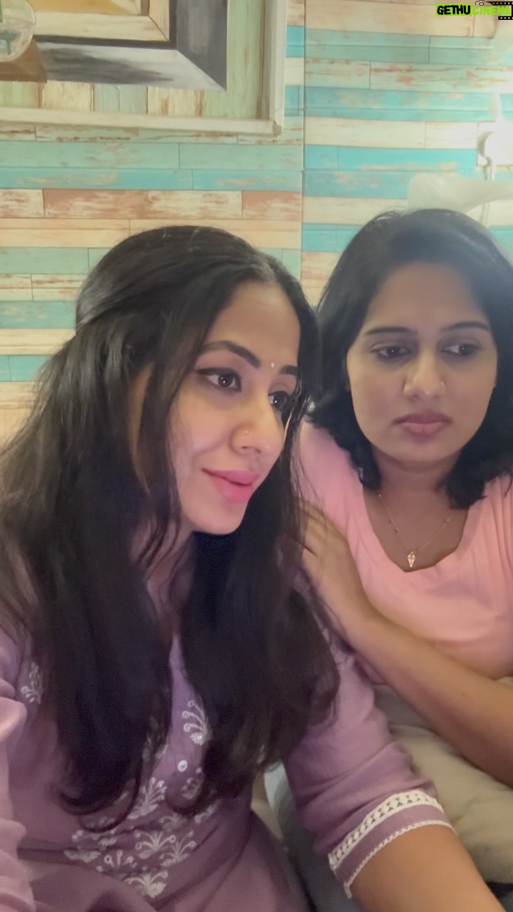 Jyothi Krishna - 15.1K Likes - 90’s kids 😐
#90s #90skid #bestie #reelitfeelit #jyothikrishna