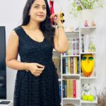 Jyothi Krishna