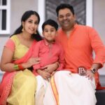 Jyothi Krishna