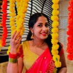 Jyothi Krishna