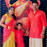 Jyothi Krishna