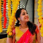 Jyothi Krishna