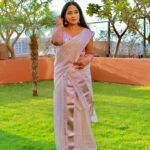 Jyothi Krishna