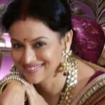 Jyoti Gauba
