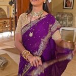 Jyoti Gauba