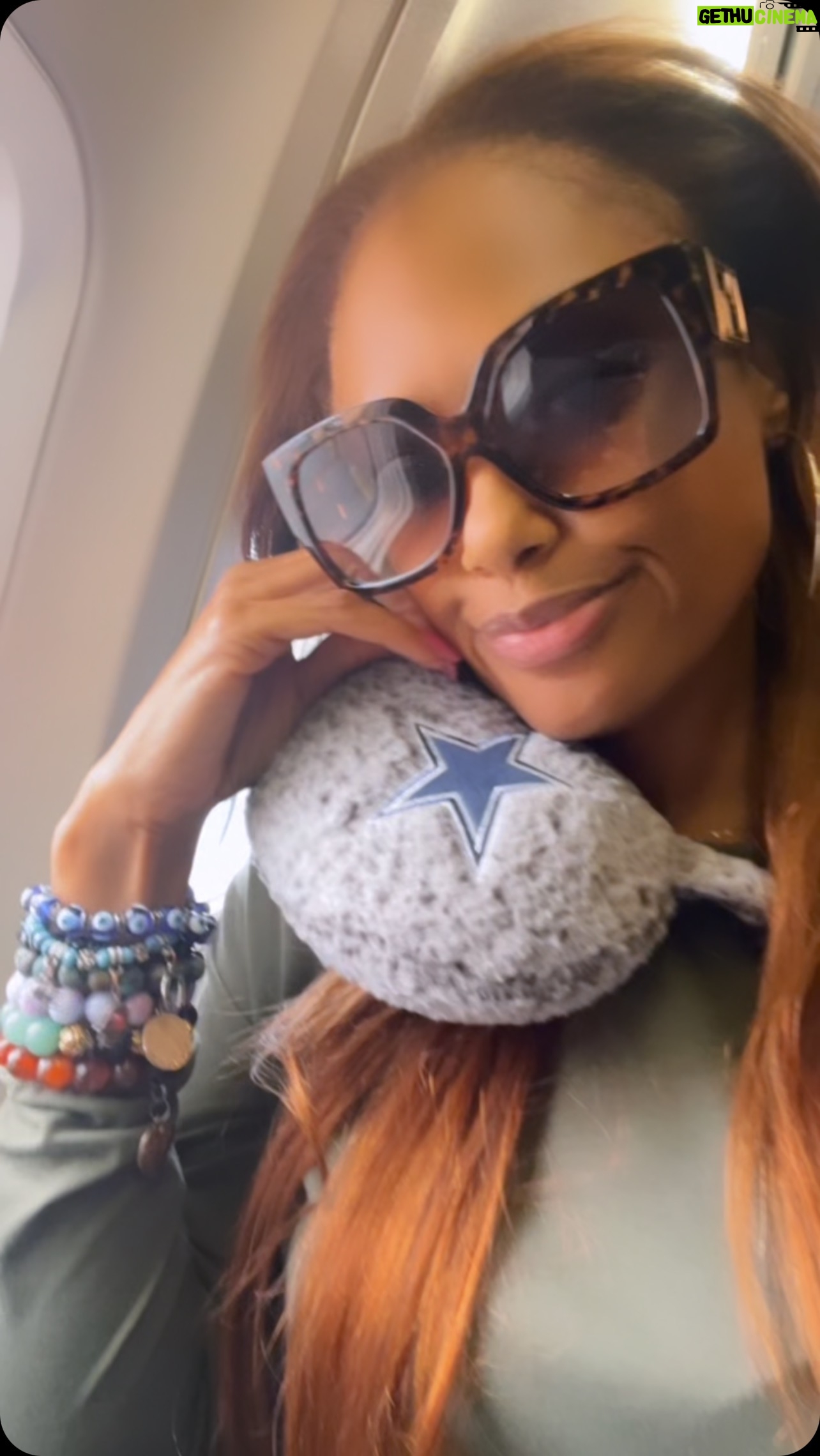 K.D. Aubert - 3 Likes - ☀️Sunny California☀️ #FamilyTime ☀️#California ⛳️#GolfGirlSummer