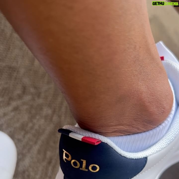 K.D. Aubert - 3 Likes - 🇫🇷⛳️🇫🇷⛳️🇫🇷 Merci beaucoup pour votre gentillesse et votre excellent service @golfdevalgarde #GolfGirlSummer 🇫🇷⛳️🇫🇷⛳️🇫🇷 #Golf #GolfLife #RalphLaurenpolo #swinginstyle
