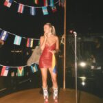KAROL G