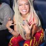 KAROL G
