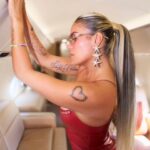 KAROL G