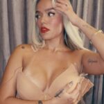 KAROL G