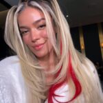 KAROL G