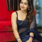 Kaavya Arivumani