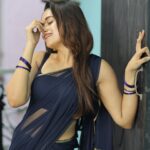 Kaavya Arivumani
