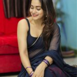 Kaavya Arivumani
