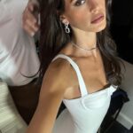 Kaia Gerber