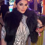 Kainaat Arora