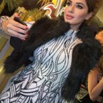 Kainaat Arora
