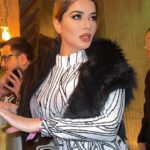 Kainaat Arora