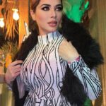 Kainaat Arora
