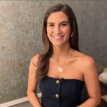 Kaitlan Collins