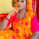 Kajal Yadav