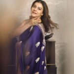 Kajol