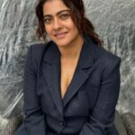 Kajol