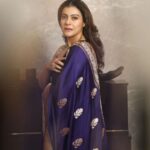 Kajol