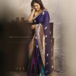Kajol