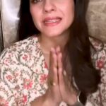 Kajol