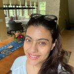Kajol