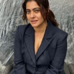 Kajol