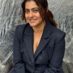 Kajol