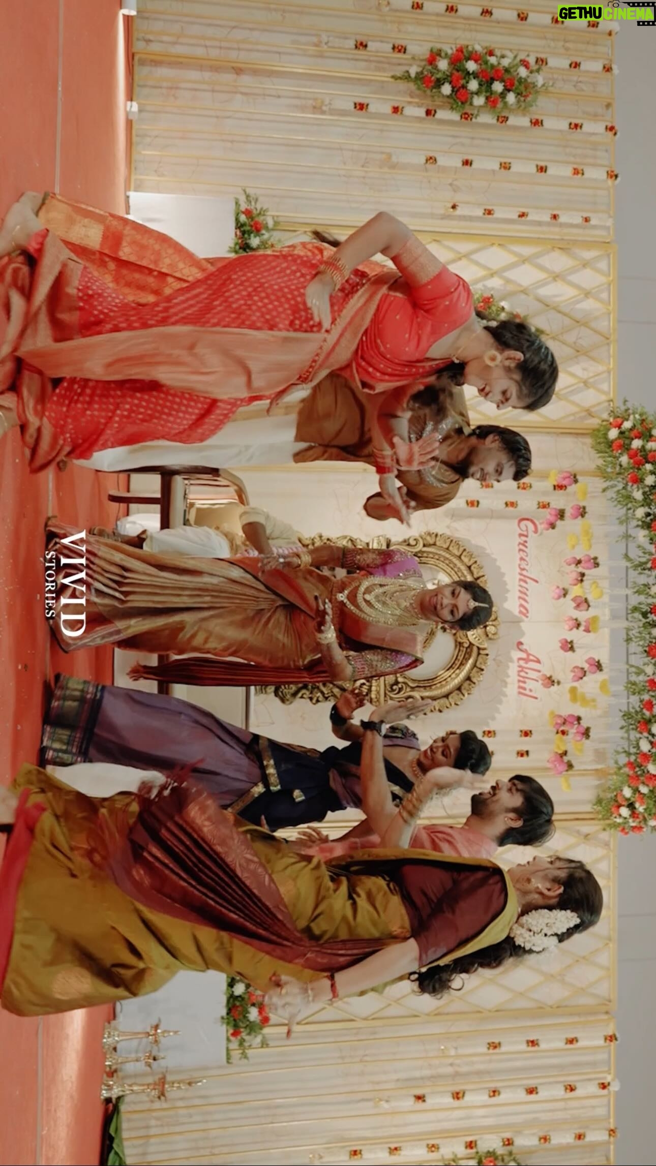 Kalyani Anil - 74K Likes - Bose inte kalyanam😎✨♥️ @greeshmabose @akhil_vidyadhar
@sreejith_v_s__ @syam_prasad_ @sajuszz @sajnaa_sajuz @sajuszz @reshmarkn @greeshmabose @akhil_vidyadhar