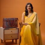 Kalyani Priyadarshan