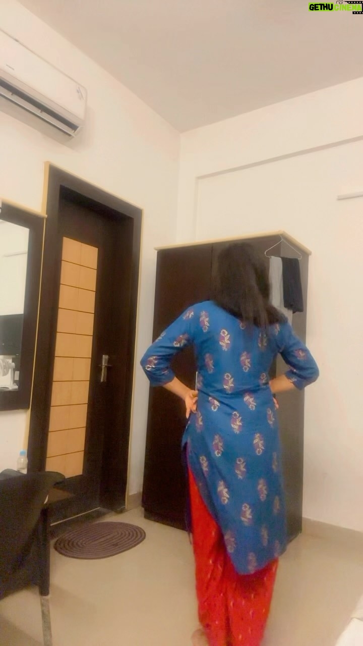 Most liked Instagram photo of Kamna Jethmalani