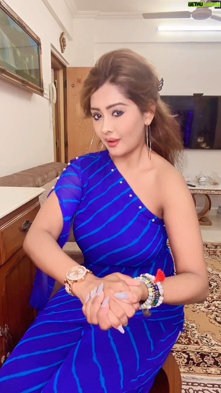 Kanchi Singh - 60.1K Likes - Thoda late hogai!! š¤Ŗ#latepost
.
.
#reels #reelsinstagram #reelitfeelit #reelkarofeelkaro