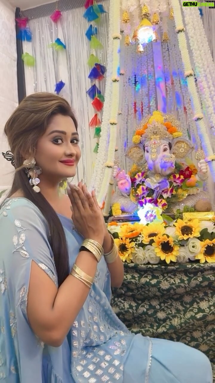 Most liked Instagram photo of Kanchi Singh